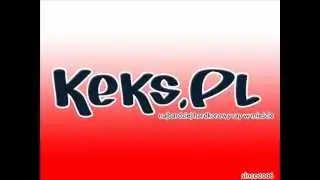 keks.pl - kozaczyna