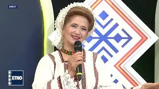 La inceput de saptamana 30 aprilie 2024