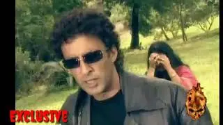 Vikral aur Gabral ll s1 ll episode 9 ll Bhora Tantrik ll part 99