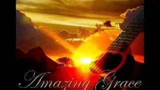 Happy Blessed Birthday YAHSLittleOne & All Beloveds of YAH!