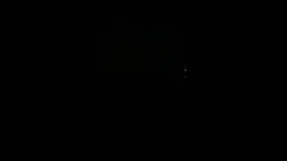 MunDepot Altheim 22 08 23 keine Nachtruhe