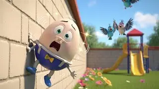 Funny Story Songs for Kids and Toddlers | Happy Nursery Rhymes and Many More Fun Songs!