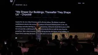 Andrew Keen - How to fix the future