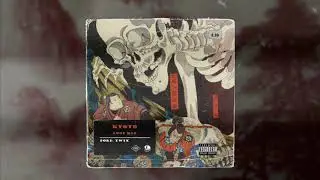 [14] FREE Trap Sample/Loop Kit 