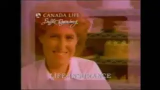 CKVU Talkshow (Abbott?) With Pat Burns w/Commercial Breaks (probably December 4, 1989) Part 1/2