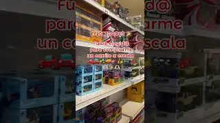 Carros a escala en Ecuador #tienda #coleccion #motosdeportivas #music