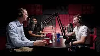 Saleshero podcast: 80 - Jan Řež&aacute;b o produktivitě i prodeji Socialbakers
