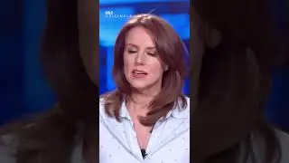 Bev Turner REVEALS how Western world leaders are TAKING AWAY our FREEDOMS! #gbnews