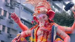 Ganesh Chaturthi Beutiful😍 Stutas // ASHU EDITZ 
