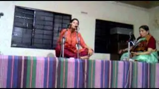 veena2