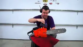 JOBU L800