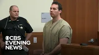 Ohio doctor charged with murder in overdose deaths of 25 patients
