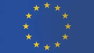 Anthem of European Union