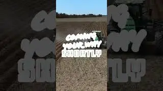 Next-level solutions⚒️🌱 #agriculture #agtechinnovation #agequipment