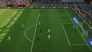 NEW GAMEPLAY MOD 