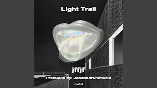 Light Trail