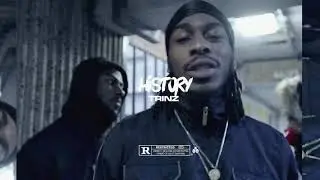 Knucks Type Beat - 