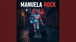 El miedo en mí