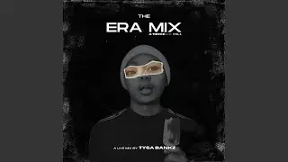 Off The Rip (Mixed)