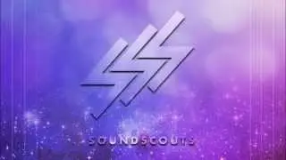 Lorde vs Flume - Sleepless Club (WEKEED Boot)