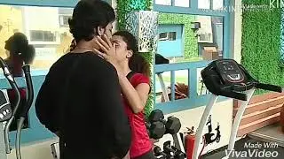 🔥2 million views💥💥💥💥💥💥What a moment😞😞😘 Pearlish ❤✌💑