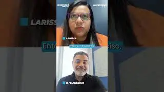 Tudo na palma da m&atilde;o: como indicar e ganhar com o Markapp Promotores