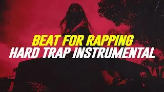 Yung Pinch Type Beat [2018] 