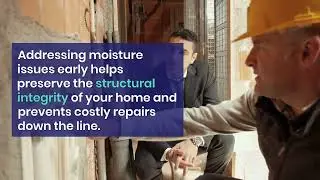 Basement Waterproofing Montgomery County Protecting Your Home from the Ground Up
