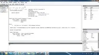 Hướng dẫn chạy mô hình dữ liệu bảng (Panel data) với fixed và random effect trên STATA