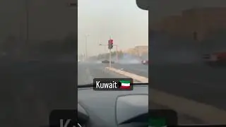 Kuwait drift #kuwait #india #shortvideo #shorts #short #trending #trendingshorts #drift #car #cars