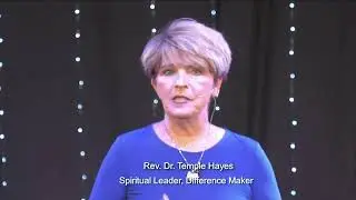 Meditation at Noon LIVESTREAM with Rev. Kimberley