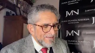 &iquest;Trump le cort&oacute; la llamada a Sheinbaum? &iquest;Por qu&eacute; solo 15 minutos?