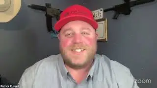 Sleigh The Season LIVE - How AI Is Changing Lead Generation with Zeke Domowski