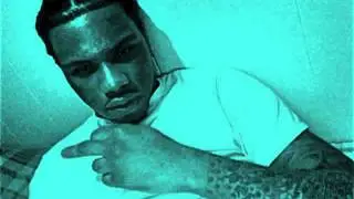 LUCKALEANNN - FREEZABURNT (DIAMONDS FUR) PROD. LUCKALEANNN