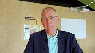 Vraag het aan Bert #4: Wat gebeurt er bij Laan Corpus den Hoorn?
