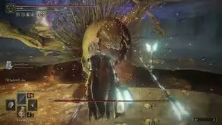 Spectral Lance vs Astel