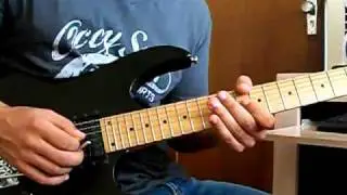 Donkey Kong Aquatic Ambience  (Bruno Dias)