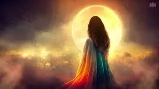 Simon Daum - Whispering Of Angels | Sacred Ambient Choir - Contemporary Choir Music