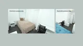 Invest in HMO | HMO Property Investment | Design & Build #HMO