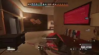 Rainbow Six Siege ranked stream with leo getting to champ |LIKE AND SUB| Rainbow Six Siege X