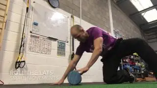 How To Stretch Muscles In The Body