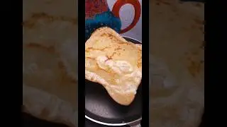 #cheeseroti #cheeserecipe #homemade #cookwithpihu #viralshort#shortsvideo #cookingvideo#cookingvideo