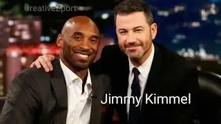 Legend Kobe