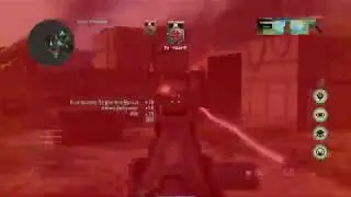 Double V2#49 - VMG 1927 (V2#350+351)