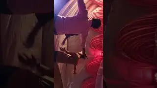 🥰😘😍दोस्तों के साथ जीवन का आनंद 🕺 #rap #hiphop #hindi #song #instagram #sorts