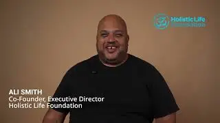 EOS Tiffany Ablola Client Stories - Ali Smith