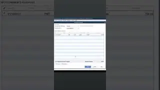 Deposit Customer Payments into Your Bank Account in Quickbooks
