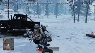 ROE Montage 1