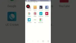 samsung z2 tizon os support in android apps