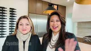 Day & Cantu Luxury Homes with EXP Luxury